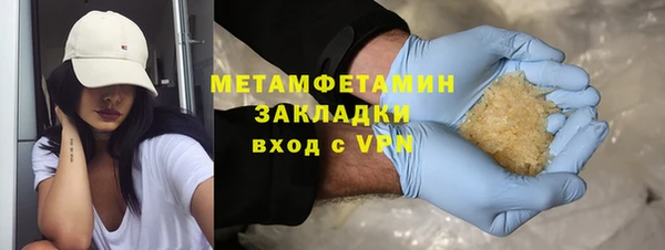 СК Бежецк