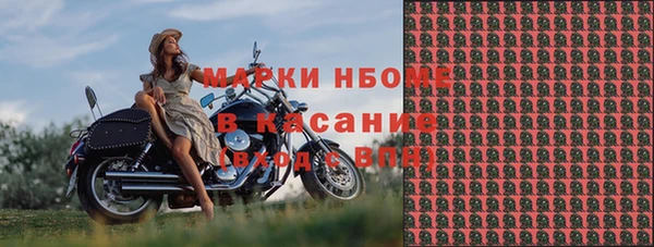 мдпв Надым