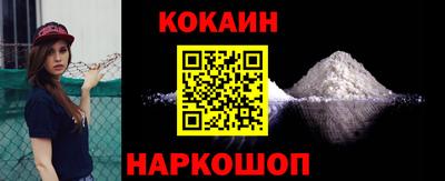 винт Донецк
