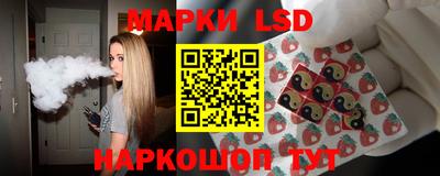 винт Донецк