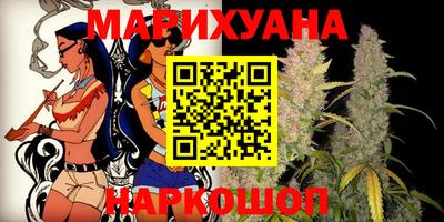 ALPHA-PVP Донской