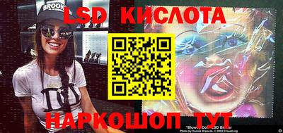 ГАЛЛЮЦИНОГЕННЫЕ ГРИБЫ Будённовск