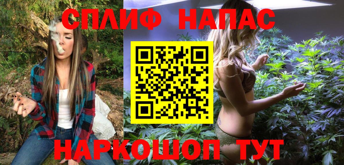 Каннабис OG Kush Каменск-Шахтинский